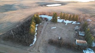 Photo 19: Klein Acreage in Saskatchewan Landing: Residential for sale (Saskatchewan Landing Rm No.167)  : MLS®# SK965971