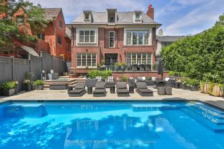 Photo 25: 185 Dawlish Avenue in Toronto: Lawrence Park South House (2 1/2 Storey) for sale (Toronto C04)  : MLS®# C7399088