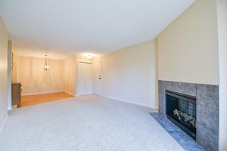 Photo 27: 524 6400 Coach Hill Road SW in Calgary: Coach Hill Apartment for sale : MLS®# A1191968