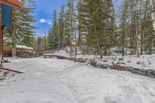 Photo 36: 309 THREE SISTERS Drive: Canmore Detached for sale : MLS®# A2026953