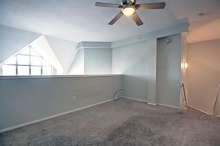 Photo 17: 310 15204 Bannister Road SE in Calgary: Midnapore Apartment for sale : MLS®# A1199771