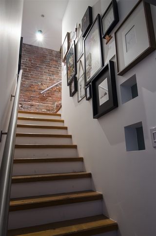 Photo 16: 501 528 BEATTY Street in Vancouver: Downtown VW Condo for sale in "BOWMAN LOFTS" (Vancouver West)  : MLS®# R2549155