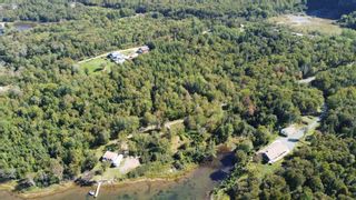 Photo 4: Lot 1&2 East Bay Highway in Big Pond: 207-C. B. County Vacant Land for sale (Cape Breton)  : MLS®# 202108705