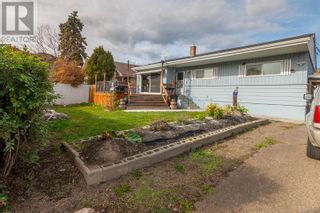 Photo 50: 4209 27th Avenue in Vernon: House for sale : MLS®# 10306196