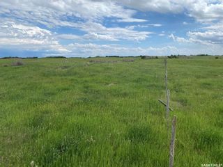Photo 4: RM of Rosedale No. 283 - 157.92 ac. in Rosedale: Farm for sale (Rosedale Rm No. 283)  : MLS®# SK917254