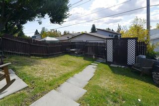 Photo 24: 43 Ranchero Green NW in Calgary: Ranchlands House for sale : MLS®# C4138683