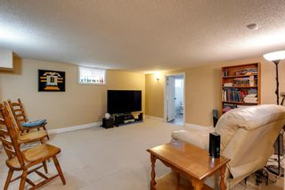 Photo 28: 401 51 Avenue SW in Calgary: Windsor Park Detached for sale : MLS®# A1231521