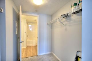 Photo 19: 2306 755 Copperpond Boulevard SE in Calgary: Copperfield Apartment for sale : MLS®# A1208710