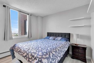 Photo 20: 1502 4944 Dalton Drive NW in Calgary: Dalhousie Apartment for sale : MLS®# A2130757