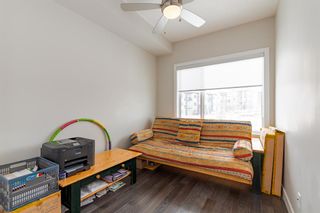 Photo 18: 301 8 Sage Hill Terrace NW in Calgary: Sage Hill Apartment for sale : MLS®# A2027051
