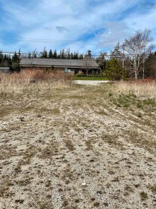 Photo 2: Lot Highway 3 in Barrington Passage: 407-Shelburne County Vacant Land for sale (South Shore)  : MLS®# 202208052