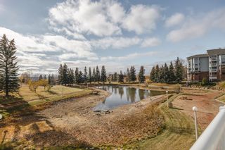 Photo 45: 2104 2000 Hawksbrow Point NW in Calgary: Hawkwood Apartment for sale : MLS®# A2009924