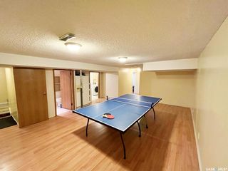 Photo 14: 140 Nagel Crescent in Regina: Glencairn Residential for sale : MLS®# SK968025