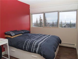 Photo 19: 10 118 VILLAGE Heights SW in Calgary: Patterson Condo for sale : MLS®# C4047035