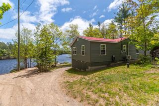Photo 4: 188 Chipman Lane in Waterloo Lake: Annapolis County Residential for sale (Annapolis Valley)  : MLS®# 202310354
