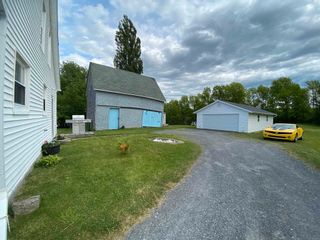 Photo 8: 5320 Little Harbour Road in Little Harbour: 108-Rural Pictou County Residential for sale (Northern Region)  : MLS®# 202112326