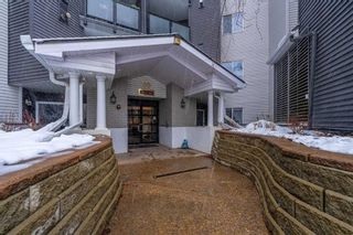 Photo 2: 210 10 Sierra Morena Mews SW in Calgary: Signal Hill Apartment for sale : MLS®# A2119874
