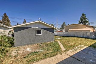 Photo 43: 4516 Forman Crescent SE in Calgary: Forest Heights Detached for sale : MLS®# A2070901
