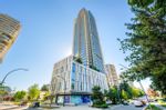 Main Photo: 1203 4360 BERESFORD Street in Burnaby: Metrotown Condo for sale (Burnaby South)  : MLS®# R2883017