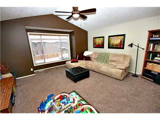 Photo 11: 123 BRIGHTONSTONE Common SE in Calgary: New Brighton Residential Detached Single Family for sale : MLS®# C3647474