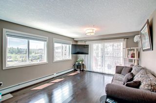 Photo 12: 2301 450 Sage Valley Drive NW in Calgary: Sage Hill Apartment for sale : MLS®# A1235864