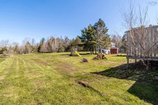 Photo 24: 425 Meadowvale Road in Meadowvale: Annapolis County Residential for sale (Annapolis Valley)  : MLS®# 202210190
