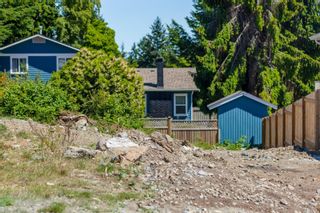 Photo 10: 140 Golden Oaks Cres in Nanaimo: Na Hammond Bay Land for sale : MLS®# 877475