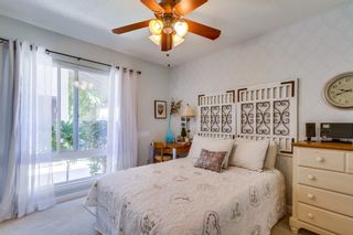 Photo 13: RANCHO BERNARDO House for sale : 3 bedrooms : 11487 Aliento in San Diego