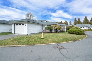 Photo 42: 45 396 Harrogate Rd in Campbell River: CR Willow Point Row/Townhouse for sale : MLS®# 923053