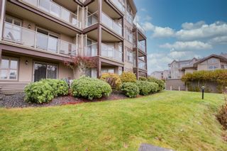 Photo 9: 209 4949 Wills Rd in Nanaimo: Na Uplands Condo for sale : MLS®# 861187