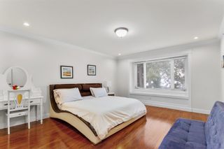 Photo 9: 460 W 45TH Avenue in Vancouver: Oakridge VW House for sale (Vancouver West)  : MLS®# R2692678