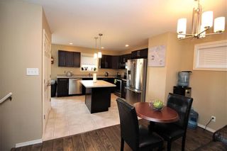 Photo 4: 19 Stan Schriber Crescent in Winnipeg: Transcona Residential for sale (3K)  : MLS®# 202012993