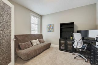 Photo 18: 30 WEXFORD Crescent SW in Calgary: West Springs Detached for sale : MLS®# C4306376
