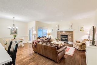 Photo 13: 2128 Vimy Way SW in Calgary: Garrison Woods Detached for sale : MLS®# A1135264