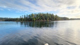 Photo 22: 1 Dunsmuir Islands Island in See Remarks: Isl Small Islands (Duncan Area) Land for sale (Islands)  : MLS®# 898815