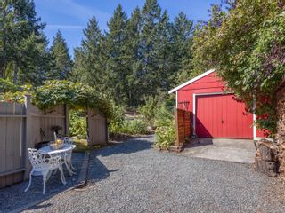 Photo 4: 10774 Derrick Rd in North Saanich: NS Deep Cove House for sale : MLS®# 920295