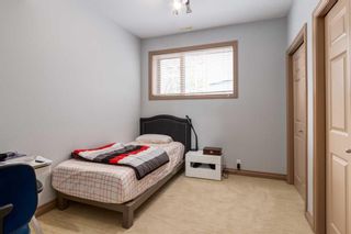 Photo 31: 34 Elveden Drive SW in Calgary: Springbank Hill Detached for sale : MLS®# A2121297