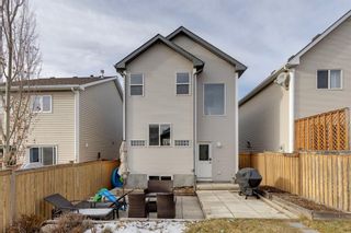Photo 33: 12 Tuscany Springs Road NW in Calgary: Tuscany Detached for sale : MLS®# A2094880