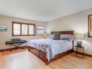 Photo 21: 1011 Kentwood Pl in Saanich: SE Broadmead Single Family Residence for sale (Saanich East)  : MLS®# 965163