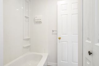 Photo 14: 14 3410 COAST MERIDIAN Road in Port Coquitlam: Lincoln Park PQ Townhouse for sale in "AVONDALE" : MLS®# R2733423