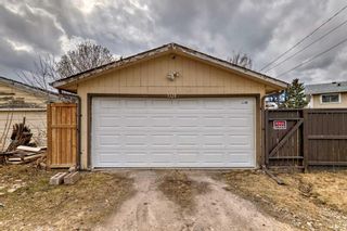 Photo 44: 1328 Pennsburg Road SE in Calgary: Penbrooke Meadows Detached for sale : MLS®# A2122867