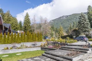 Photo 19: 5199 CLIFFRIDGE Avenue in North Vancouver: Canyon Heights NV House for sale : MLS®# R2878459