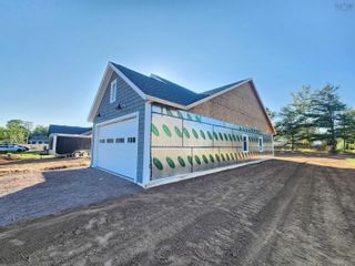 Photo 3: 23 Acorn Lane in Kingston: Kings County Residential for sale (Annapolis Valley)  : MLS®# 202310304