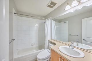 Photo 15: 3343 DEVONSHIRE Avenue in Coquitlam: Burke Mountain Townhouse for sale in "BELMONT PARK" : MLS®# R2745724