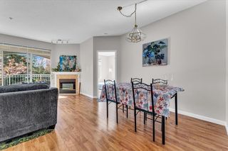 Photo 9: 115 5677 208 Street in Langley: Langley City Condo for sale : MLS®# R2873326
