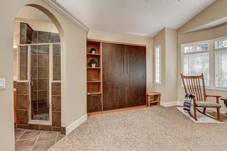 Photo 22: 2724 7 Avenue NW in Calgary: West Hillhurst Semi Detached for sale : MLS®# A1052629