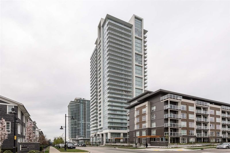 FEATURED LISTING: 1806 - 525 FOSTER Avenue Coquitlam