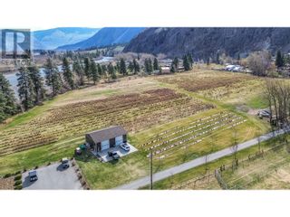 Photo 55: 3210 / 3208 Cory Road in Keremeos: House for sale : MLS®# 10306680