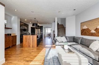 Photo 22: 4608 17 Street SW in Calgary: Altadore Semi Detached (Half Duplex) for sale : MLS®# A2041741