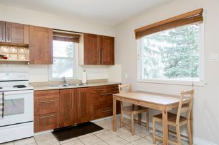 Photo 2: 2103 Home Road NW in Calgary: Montgomery Detached for sale : MLS®# A1189753